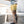 Load image into Gallery viewer, Eyes Boardshorts - Mustard