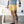 Load image into Gallery viewer, Eyes Boardshorts - Mustard