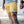 Load image into Gallery viewer, Eyes Boardshorts - Mustard
