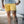 Load image into Gallery viewer, Eyes Boardshorts - Mustard
