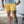 Load image into Gallery viewer, Eyes Boardshorts - Mustard
