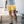 Load image into Gallery viewer, Eyes Boardshorts - Mustard
