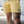 Load image into Gallery viewer, Eyes Boardshorts - Mustard
