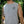 Load image into Gallery viewer, Oblique "A" Tank - Ash Stone