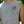 Load image into Gallery viewer, Oblique "A" Tank - Ash Stone