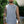 Load image into Gallery viewer, Oblique "A" Tank - Ash Stone