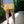 Load image into Gallery viewer, Eyes Boardshorts - Mustard
