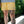 Load image into Gallery viewer, Eyes Boardshorts - Mustard