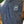 Load image into Gallery viewer, Oblique "A" Tank - Blue Stone