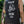 Load image into Gallery viewer, No Days Off Tank - Black Stone