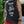 Load image into Gallery viewer, No Days Off Tank - Black Stone