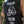 Load image into Gallery viewer, No Days Off Tank - Black Stone
