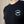 Load image into Gallery viewer, Nothing Happens Overnight Tee V2 - Black