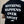 Load image into Gallery viewer, Nothing Happens Overnight Tee V2 - Black