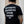 Load image into Gallery viewer, Nothing Happens Overnight Tee V2 - Black
