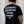 Load image into Gallery viewer, Nothing Happens Overnight Tee V2 - Black