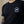 Load image into Gallery viewer, Nothing Happens Overnight Tee V2 - Black