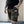 Load image into Gallery viewer, Oblique "A" Cargo Shorts - Camo