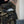 Load image into Gallery viewer, Oblique "A" Cargo Shorts - Camo