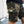 Load image into Gallery viewer, Oblique "A" Cargo Shorts - Camo