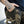 Load image into Gallery viewer, Oblique "A" Cargo Shorts - Camo