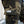 Load image into Gallery viewer, Oblique "A" Cargo Shorts - Camo