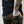 Load image into Gallery viewer, Oblique "A" Cargo Shorts - Camo