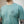 Load image into Gallery viewer, Nothing Happens Overnight Tee V2 - Sage