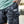 Load image into Gallery viewer, Oblique &quot;A&quot; Cargo Shorts - Grey Camo
