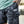 Load image into Gallery viewer, Oblique "A" Cargo Shorts - Grey Camo