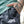 Load image into Gallery viewer, Oblique "A" Cargo Shorts - Grey Camo