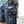 Load image into Gallery viewer, Oblique "A" Cargo Shorts - Grey Camo