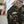 Load image into Gallery viewer, Oblique "A" Cargo Shorts - Camo