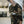 Load image into Gallery viewer, Oblique "A" Cargo Shorts - Camo