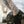 Load image into Gallery viewer, Oblique "A" Cargo Shorts - Camo