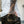 Load image into Gallery viewer, Oblique "A" Cargo Shorts - Camo