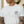 Load image into Gallery viewer, Nothing Happens Overnight Tee V2 - Natural