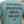 Load image into Gallery viewer, Nothing Happens Overnight Tee V2 - Sage