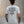 Load image into Gallery viewer, Nothing Happens Overnight Tee V2 - Natural