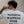 Load image into Gallery viewer, Nothing Happens Overnight Tee V2 - Natural