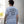 Load image into Gallery viewer, Nothing Happens Overnight Tee V2 - Grey
