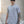Load image into Gallery viewer, Nothing Happens Overnight Tee V2 - Grey