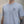 Load image into Gallery viewer, Nothing Happens Overnight Tee V2 - Grey