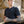 Load image into Gallery viewer, Oblique "A" Activewear Tee - Black
