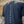 Load image into Gallery viewer, Oblique "A" Activewear Tee - Black