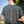 Load image into Gallery viewer, Oblique "A" Activewear Tee - Black