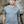 Load image into Gallery viewer, Oblique "A" Activewear Tee - Graphite
