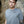 Load image into Gallery viewer, Oblique "A" Activewear Tee - Graphite