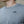 Load image into Gallery viewer, Oblique "A" Activewear Tee - Graphite