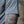 Load image into Gallery viewer, Oblique "A" Activewear Tee - Graphite